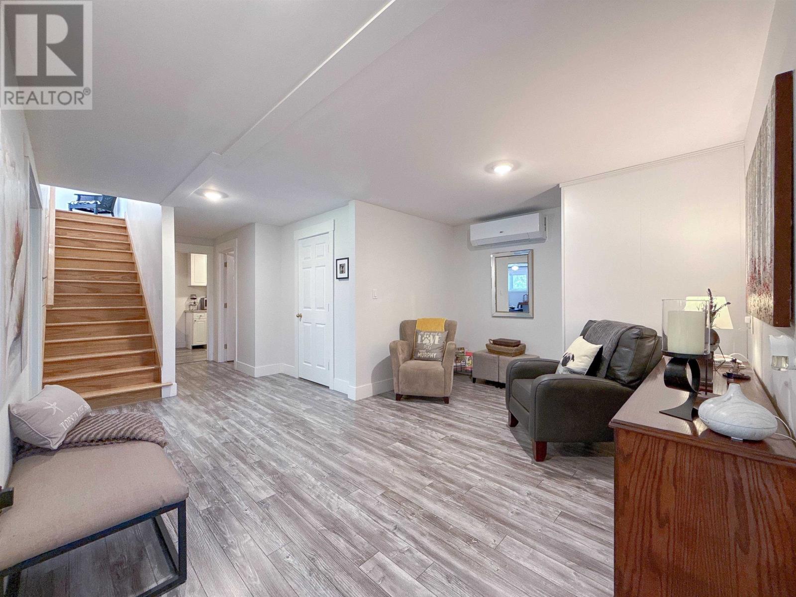 190 St. Peters Harbour Road - Image 28