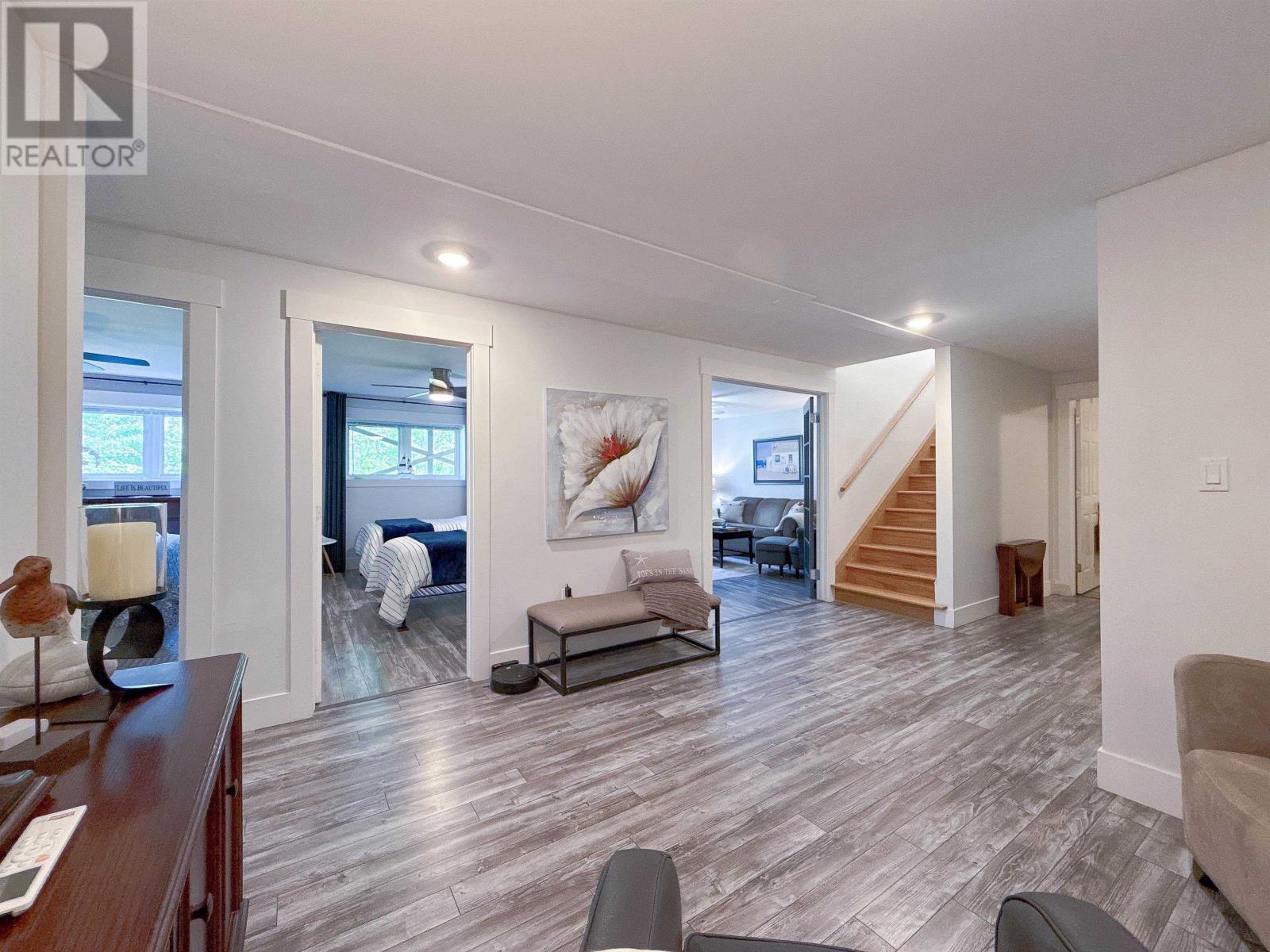190 St. Peters Harbour Road - Image 30