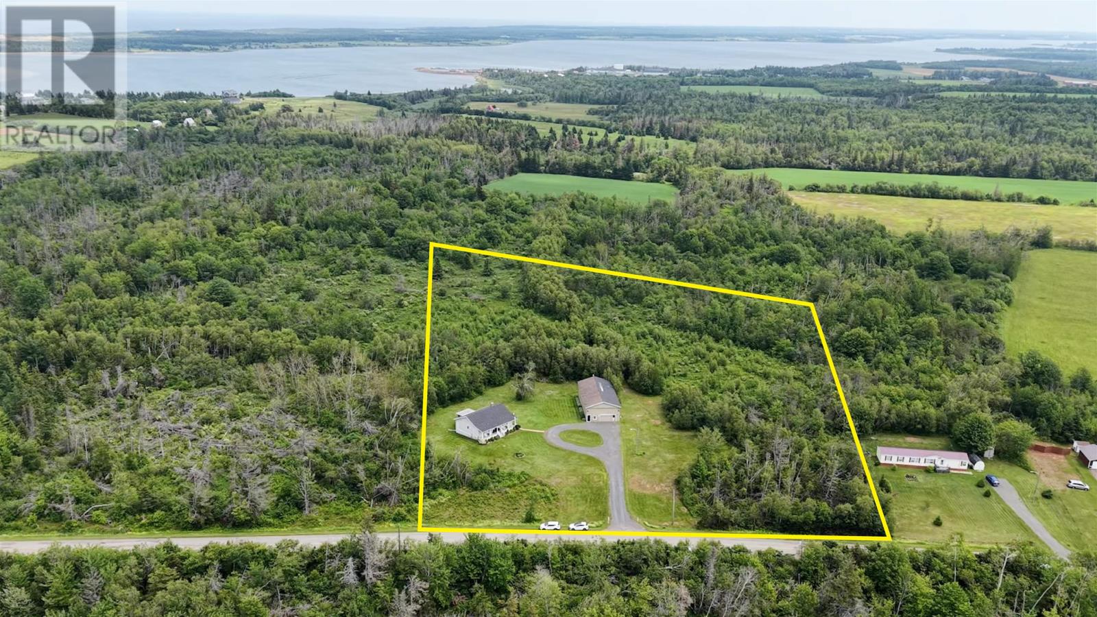 190 St. Peters Harbour Road - Image 5