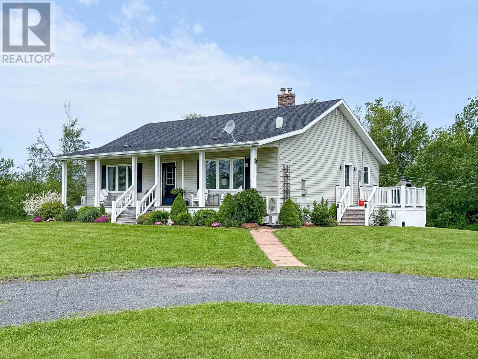 190 St. Peters Harbour Road - Image 38