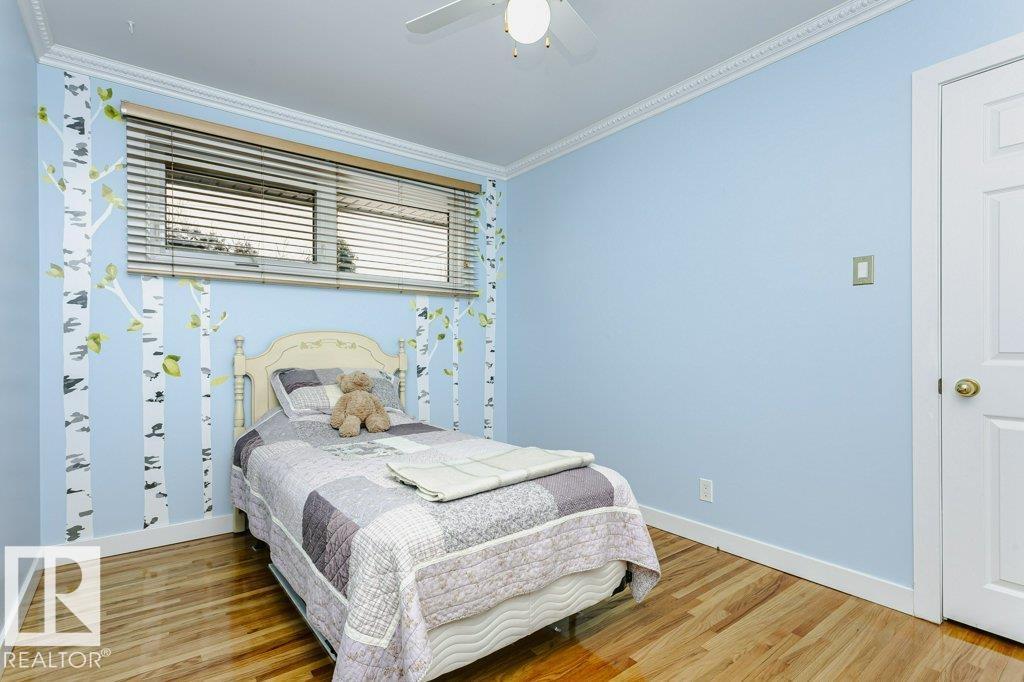 15634 81 AV NW - 19