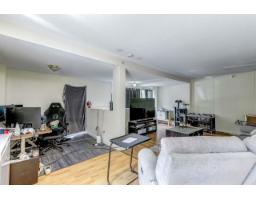 4288 200 Street, Langley, BC V3A1L1 Photo 9