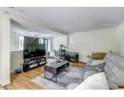 4288 200 Street, Langley, BC V3A1L1 Photo 13