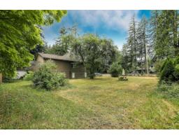 4288 200 Street, Langley, BC V3A1L1 Photo 30