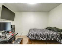 4288 200 Street, Langley, BC V3A1L1 Photo 14