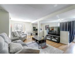 4288 200 Street, Langley, BC V3A1L1 Photo 12
