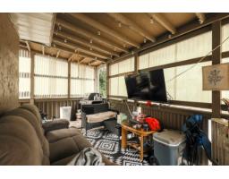 4288 200 Street, Langley, BC V3A1L1 Photo 15