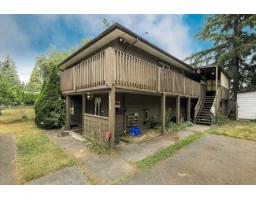 4288 200 Street, Langley, BC V3A1L1 Photo 25