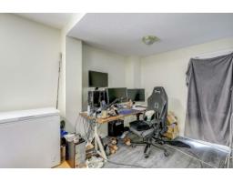 4288 200 Street, Langley, BC V3A1L1 Photo 10