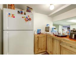 4288 200 Street, Langley, BC V3A1L1 Photo 23
