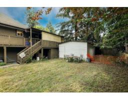 4288 200 Street, Langley, BC V3A1L1 Photo 27