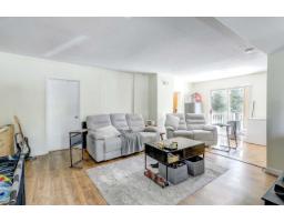 4288 200 Street, Langley, BC V3A1L1 Photo 11