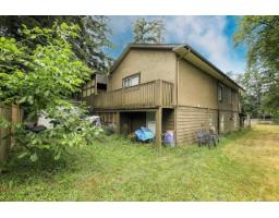 4288 200 Street, Langley, BC V3A1L1 Photo 31