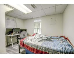 4288 200 Street, Langley, BC V3A1L1 Photo 16