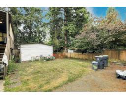 4288 200 Street, Langley, BC V3A1L1 Photo 26