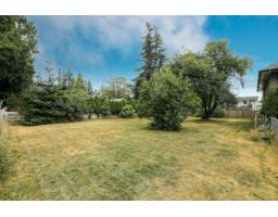 4288 200 Street, Langley, BC V3A1L1 Photo 28