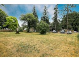 4288 200 Street, Langley, BC V3A1L1 Photo 29