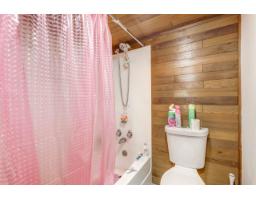 4288 200 Street, Langley, BC V3A1L1 Photo 21
