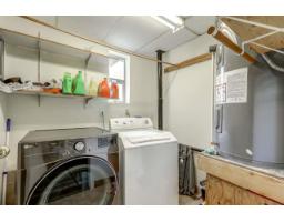 4288 200 Street, Langley, BC V3A1L1 Photo 20