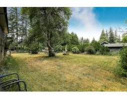 4288 200 Street, Langley, BC V3A1L1 Photo 32