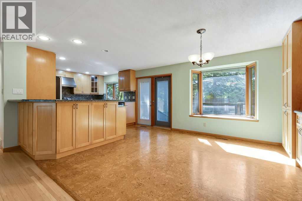 2415 Chicoutimi Drive NW — photo 7