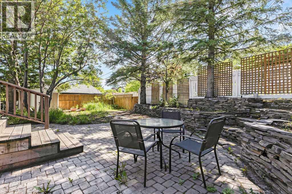 2415 Chicoutimi Drive NW - photo 3