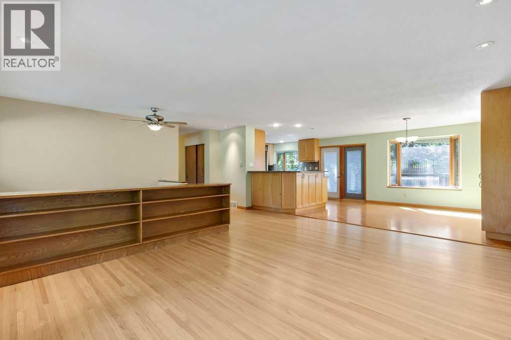 2415 Chicoutimi Drive NW - photo 5