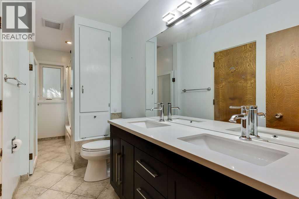 2415 Chicoutimi Drive NW — photo 14