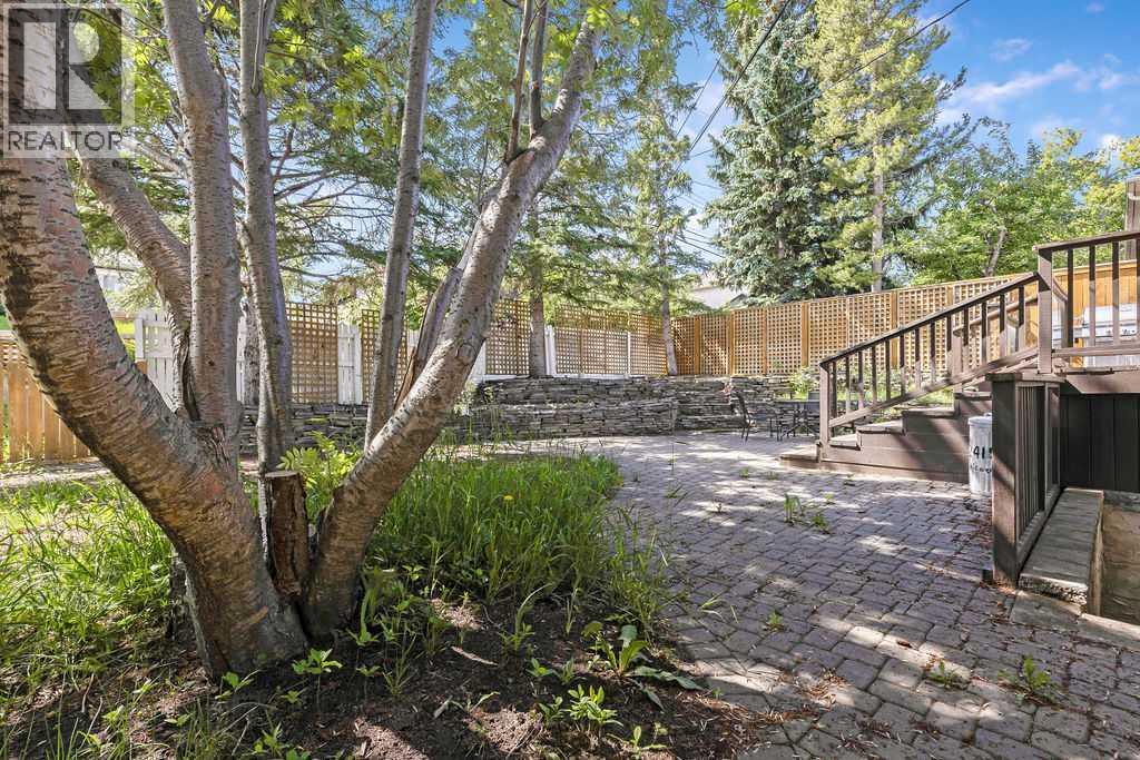 2415 Chicoutimi Drive NW - photo 2