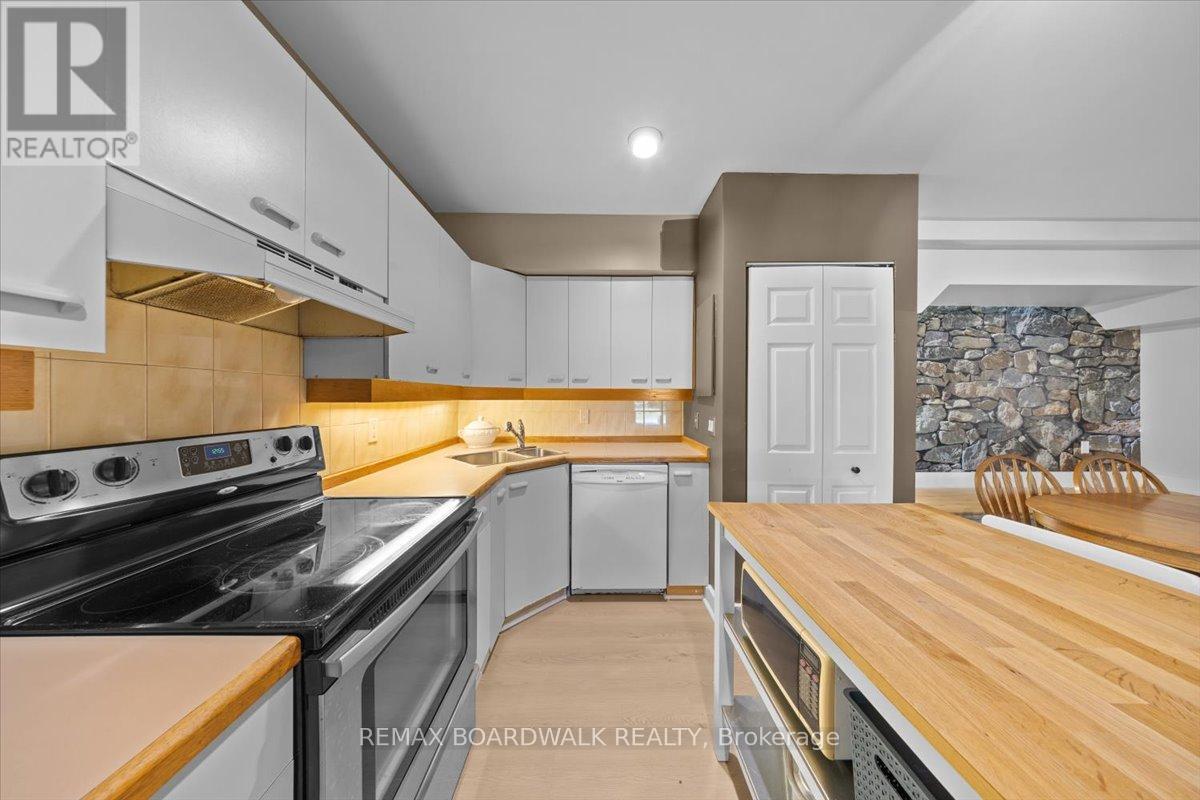 1 Bed, 1 Bath House for Sale in Carleton Place – 1 – 45 MILL STREET, Carleton Place – MLS# X13523842 - Image 10