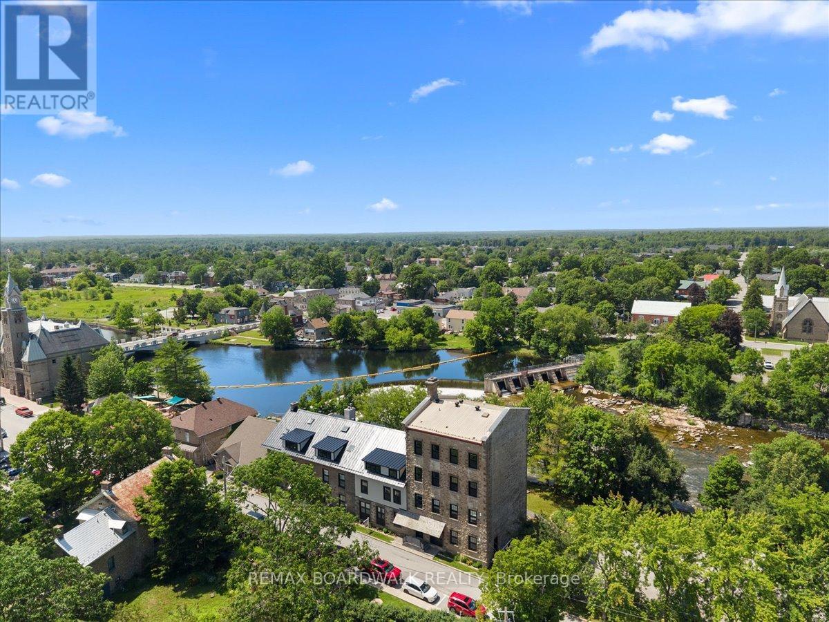 1 Bed, 1 Bath House for Sale in Carleton Place – 1 – 45 MILL STREET, Carleton Place – MLS# X13523842 - Image 23