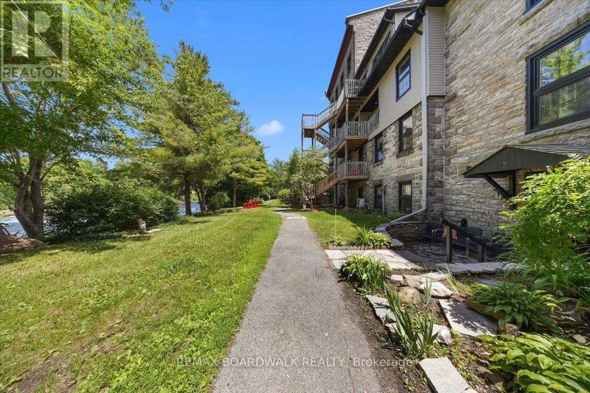 1 Bed, 1 Bath House for Sale in Carleton Place – 1 – 45 MILL STREET, Carleton Place – MLS# X13523842 - Image 32