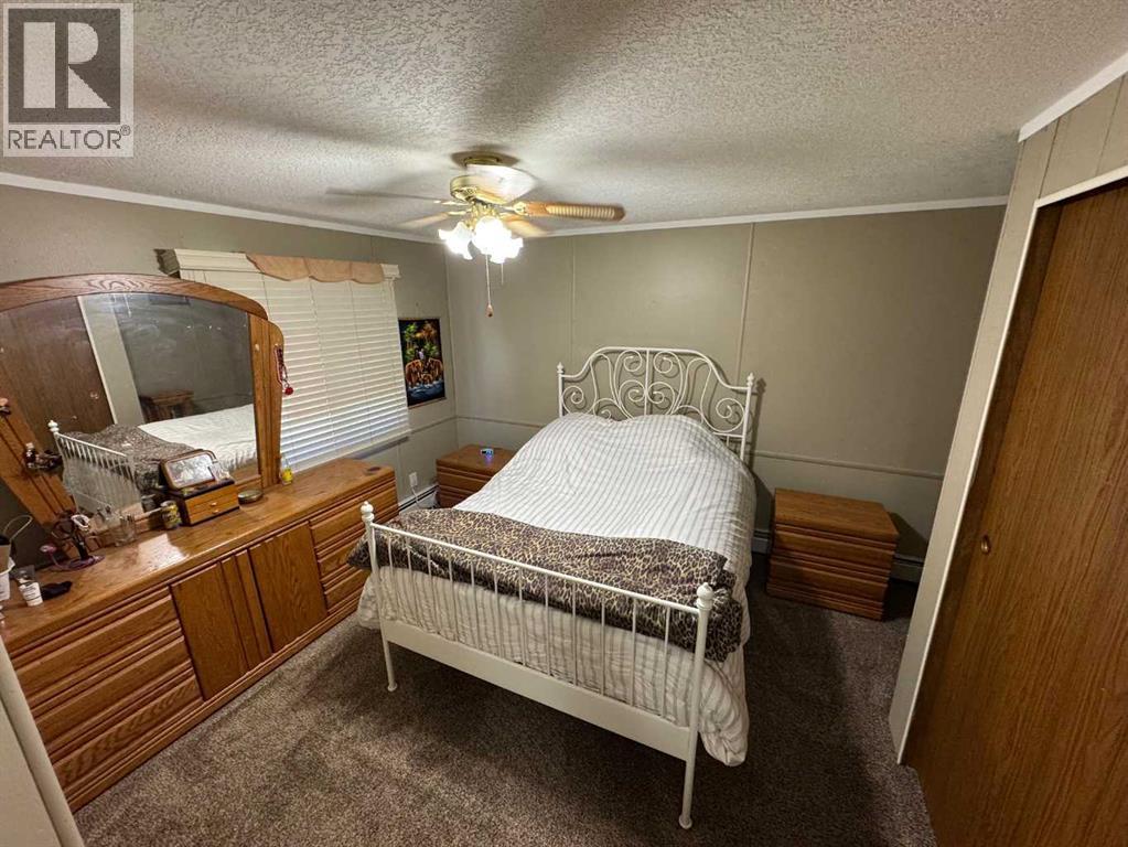 Listing photo – 24 Parkland Drive, Red Deer
