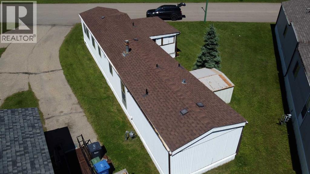 Listing photo – 24 Parkland Drive, Red Deer