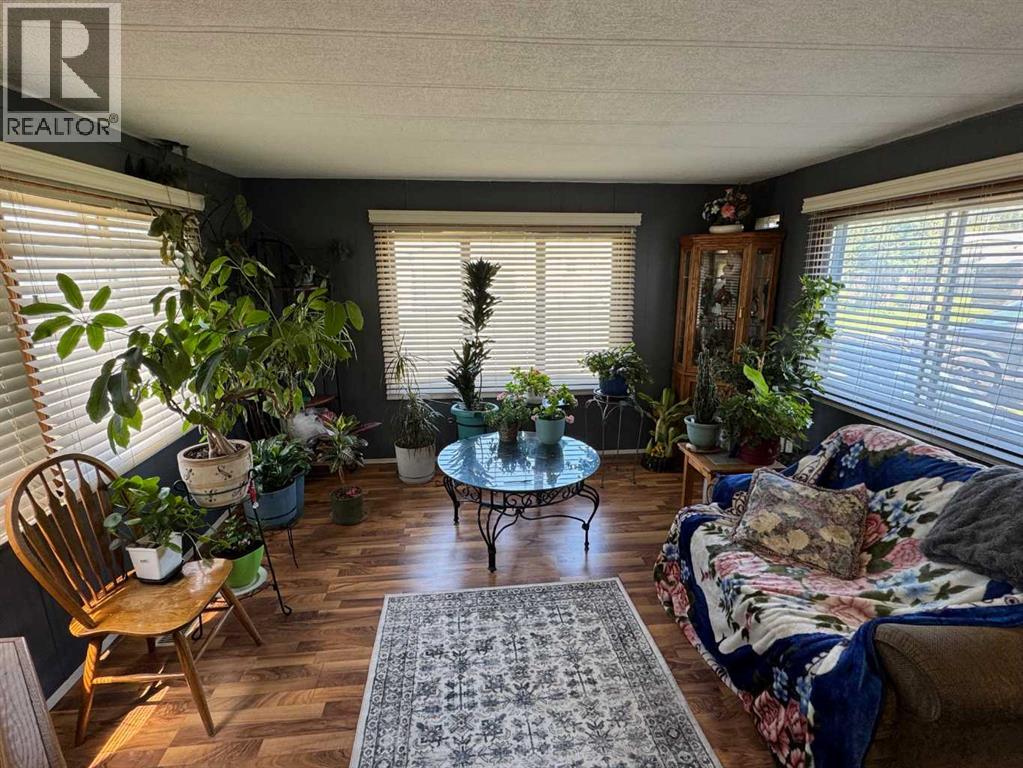 Listing photo – 24 Parkland Drive, Red Deer