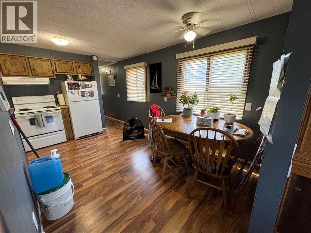 Listing photo – 24 Parkland Drive, Red Deer