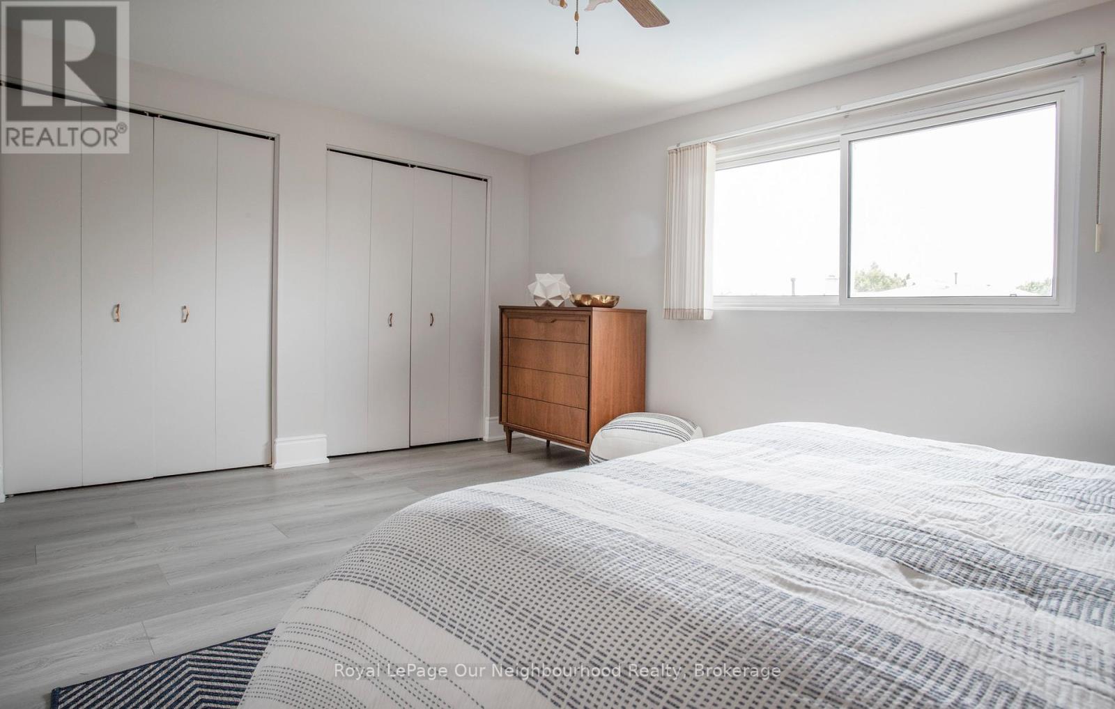 708 WAVERLY STREET N - Image 18
