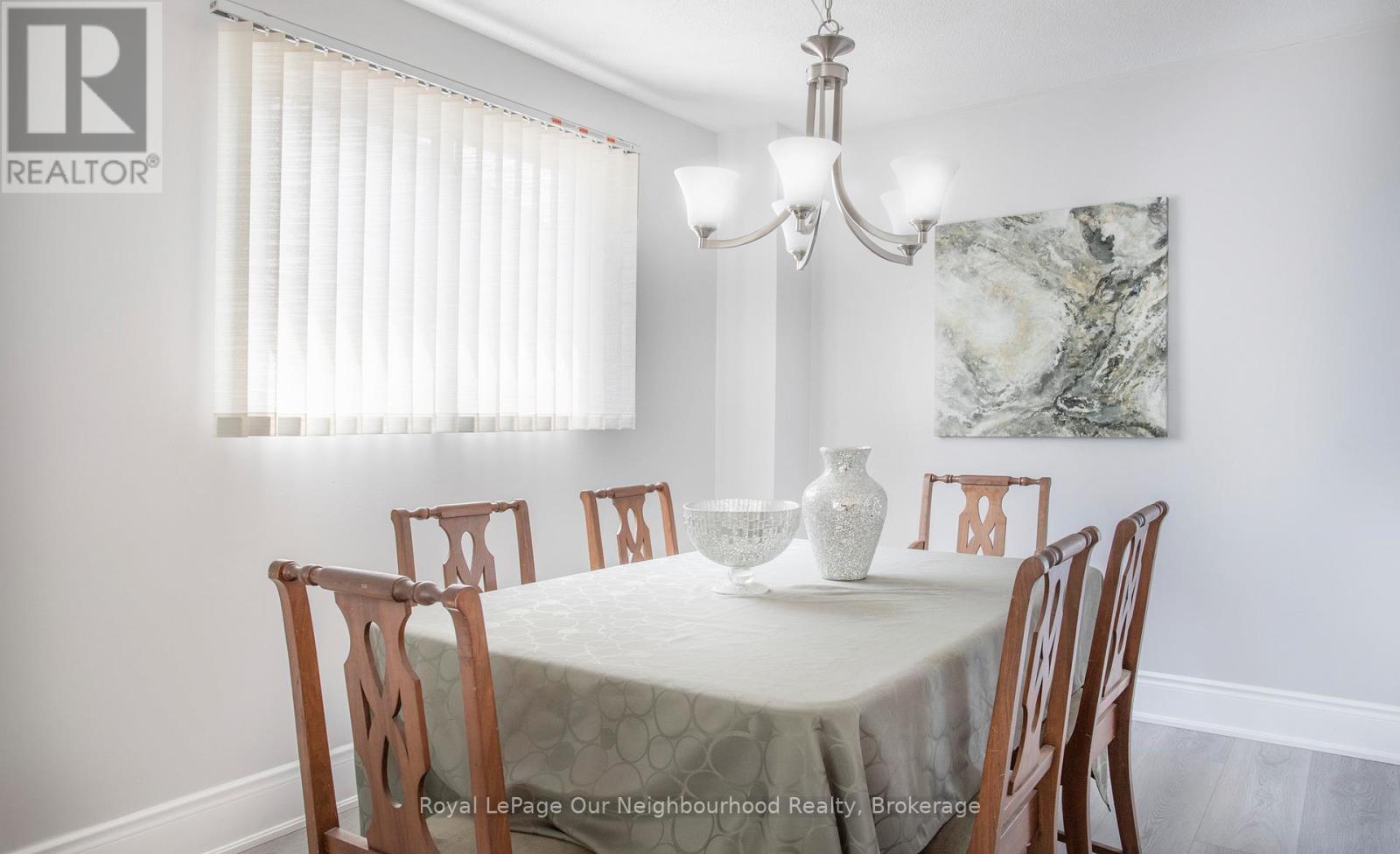 708 WAVERLY STREET N - Image 8