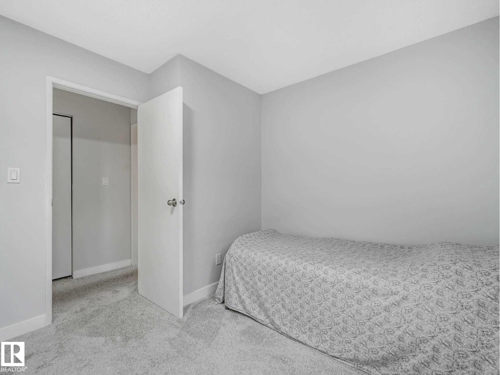 550 LAKEWOOD RD N NW - 17