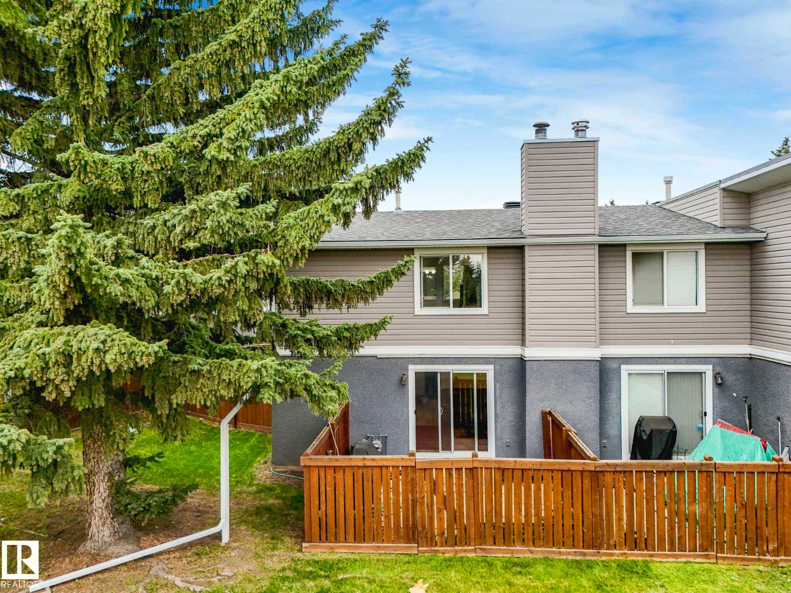 550 LAKEWOOD RD N NW - 5
