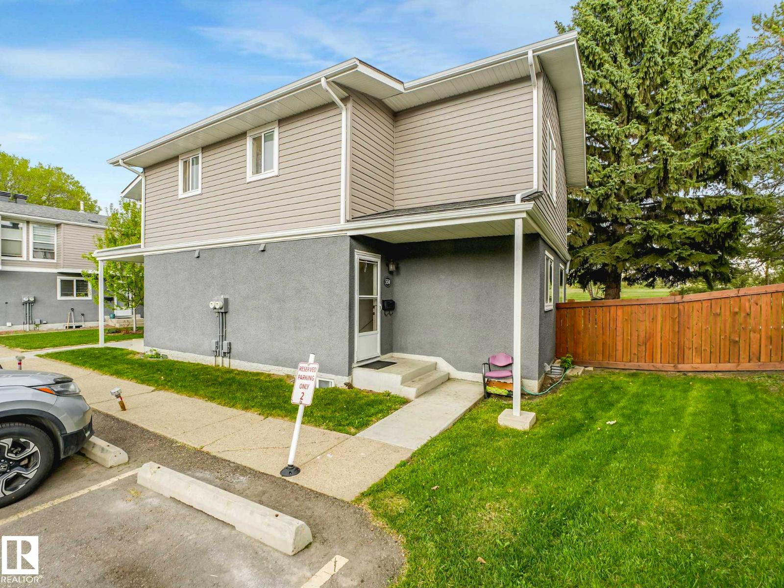 550 LAKEWOOD RD N NW - 4
