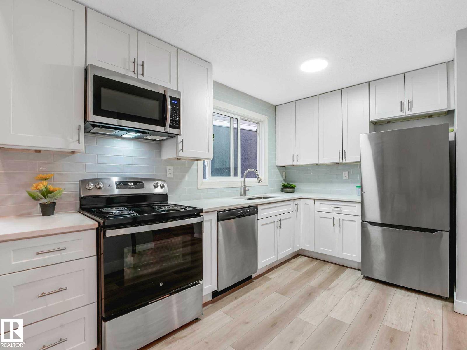 550 LAKEWOOD RD N NW - 8