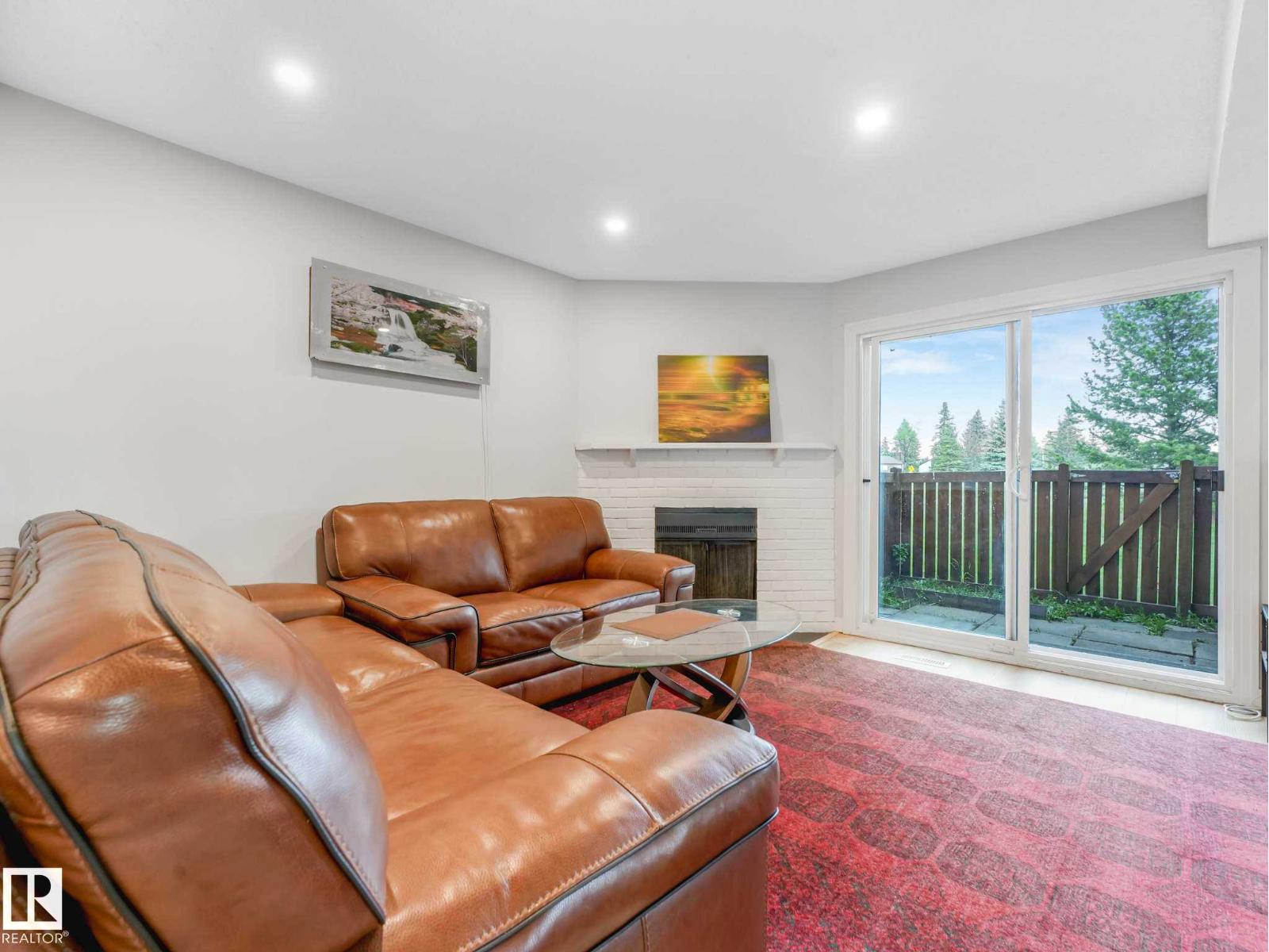 550 LAKEWOOD RD N NW - 12