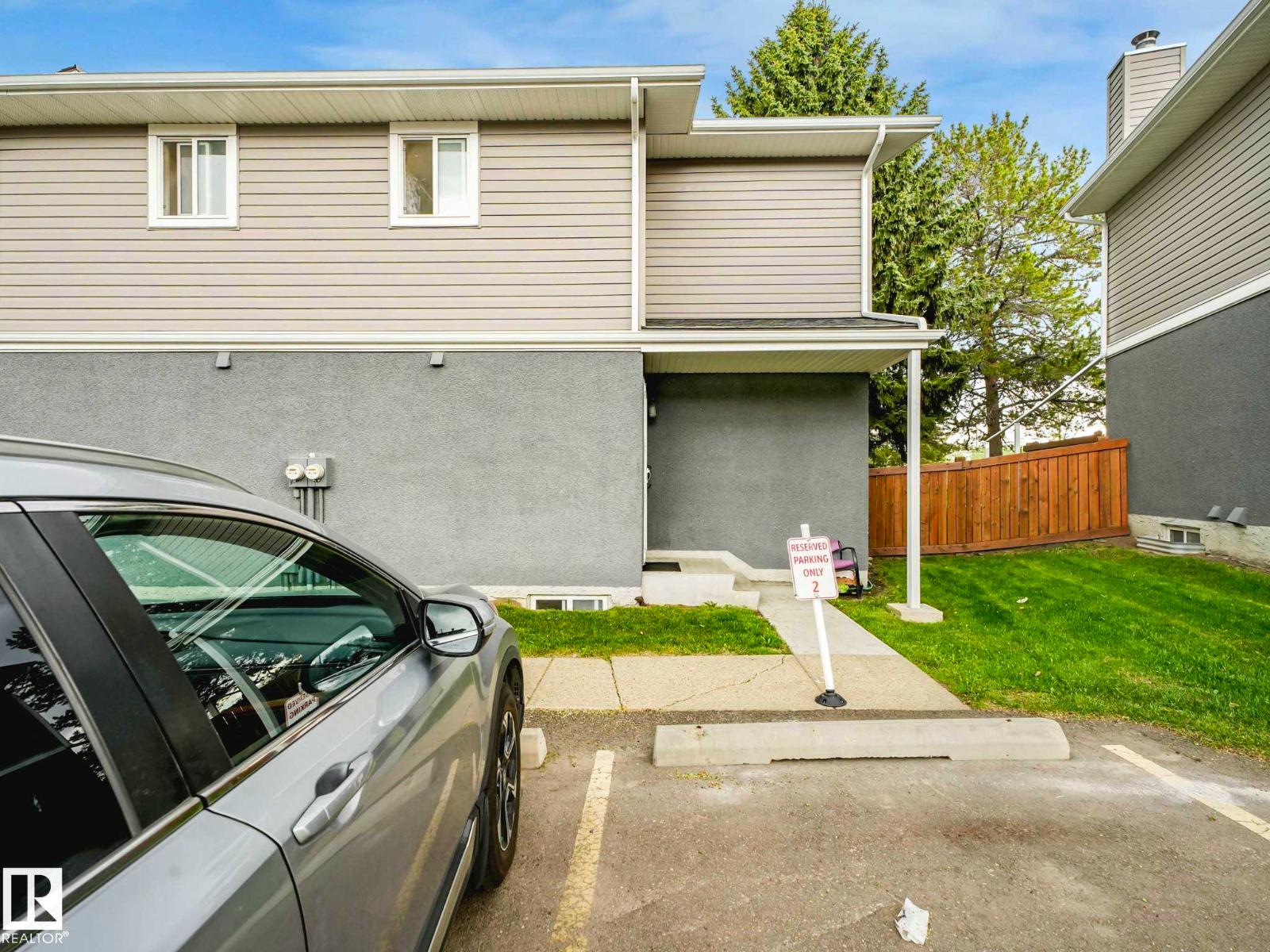 550 LAKEWOOD RD N NW - 27