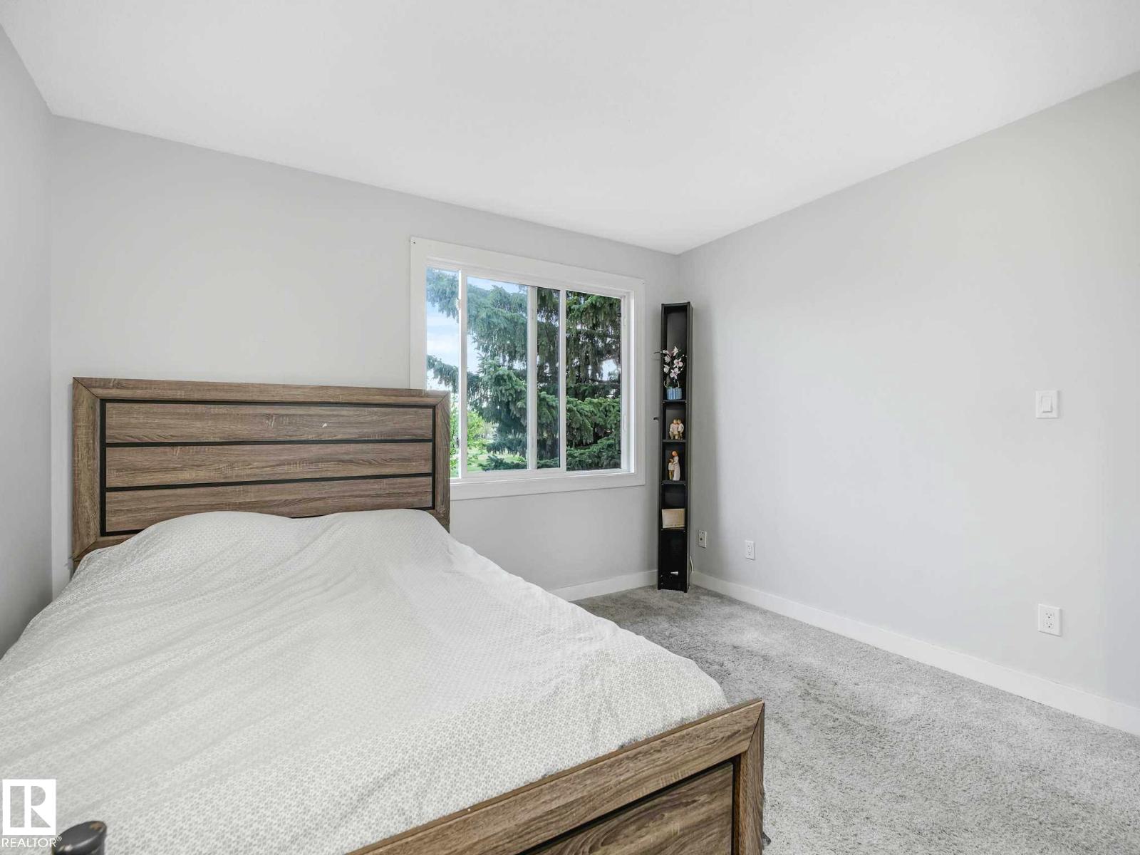 550 LAKEWOOD RD N NW - 21