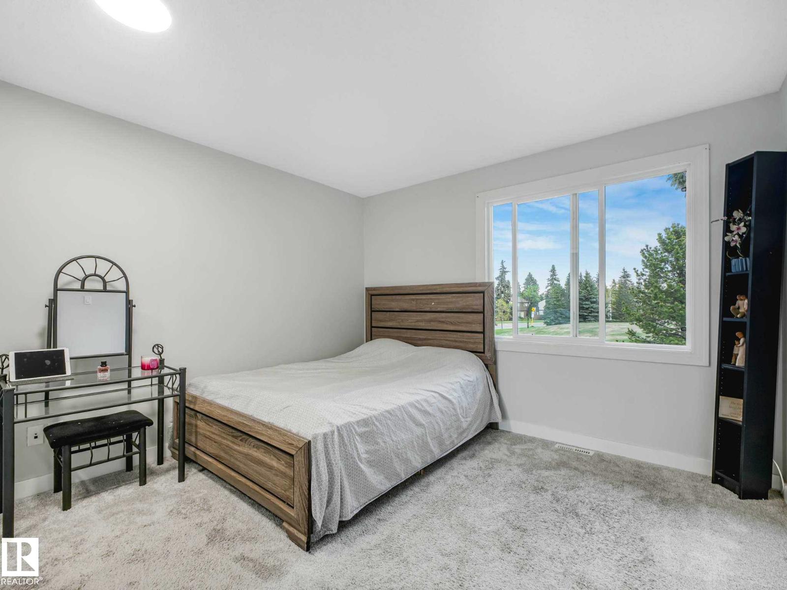 550 LAKEWOOD RD N NW - 19