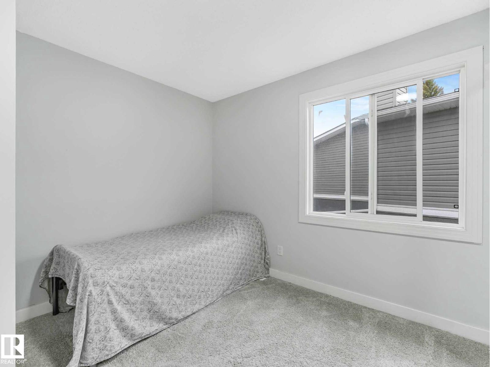 550 LAKEWOOD RD N NW - 16