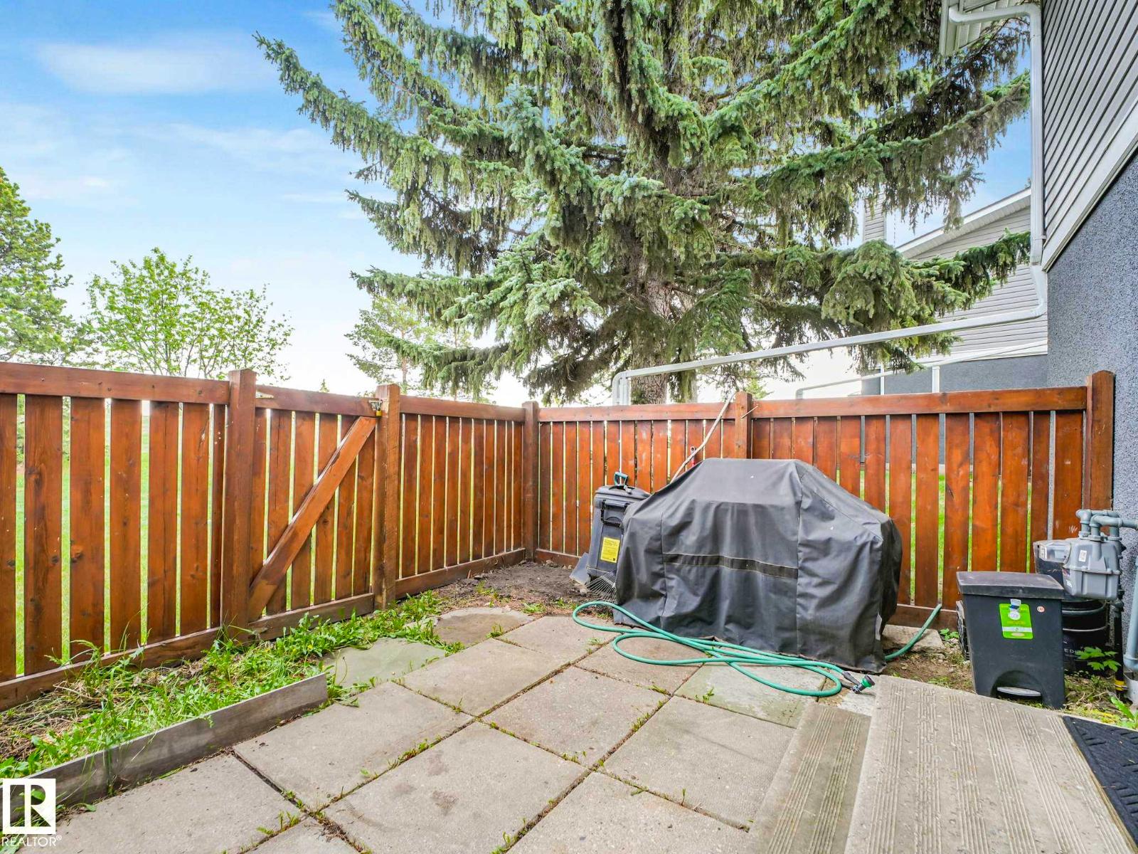550 LAKEWOOD RD N NW - 26