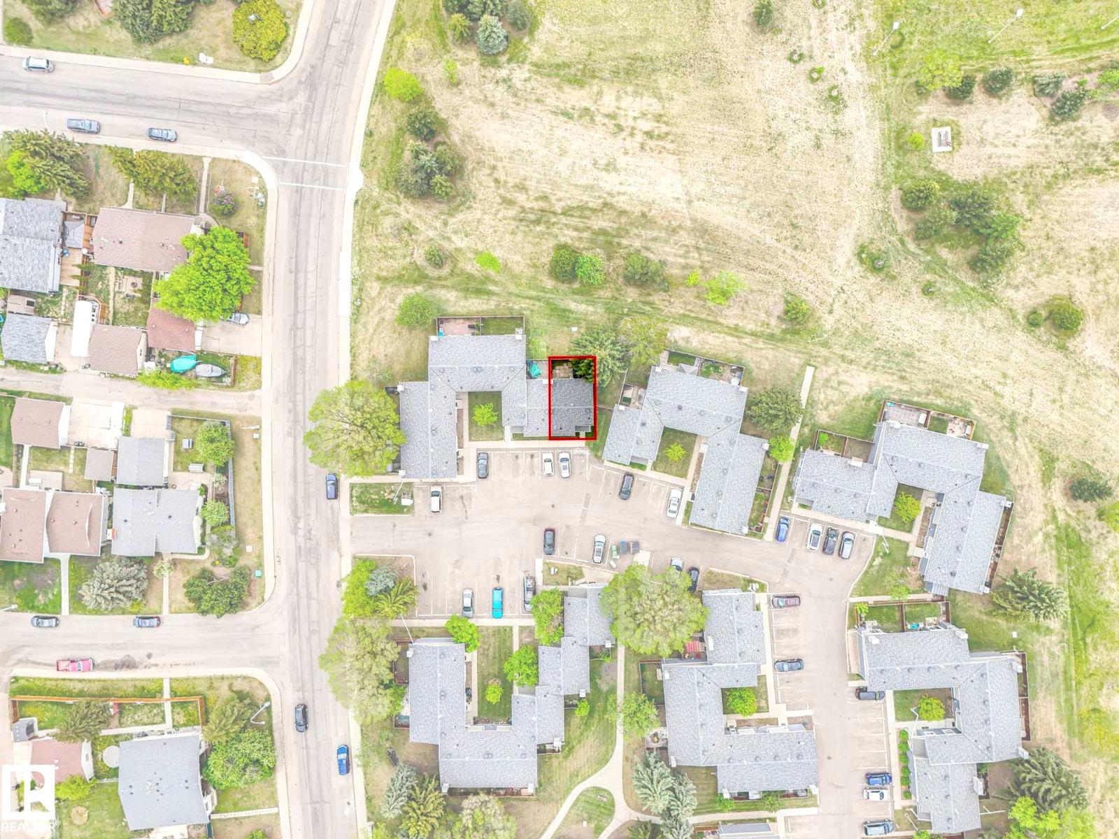 550 LAKEWOOD RD N NW - 34