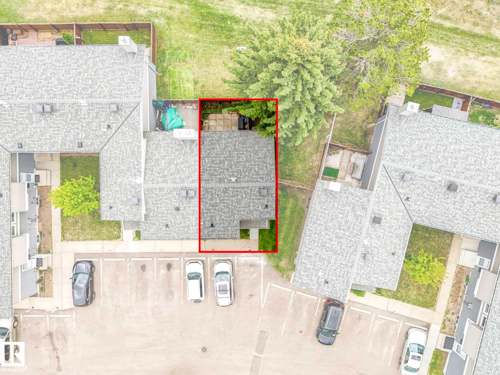 550 LAKEWOOD RD N NW - 33